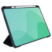 Protector Pantalla Compatible con iPad 10 Gen Vidrio HD Anti Luz Azul  PUREGEAR