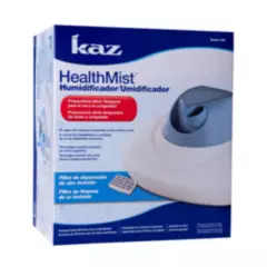 KAZ - Humidificador Kaz Frío 1 Galón