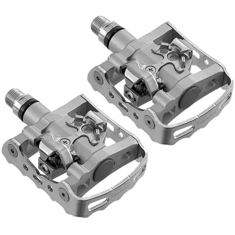 Calas Shimano para pedales SPD 