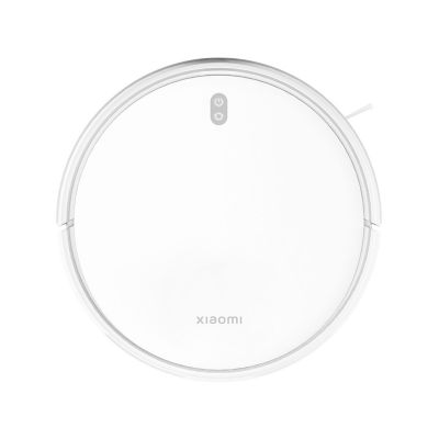 Filtro - Xiaomi Aspiradora Robot E10 - Mi Uruguay