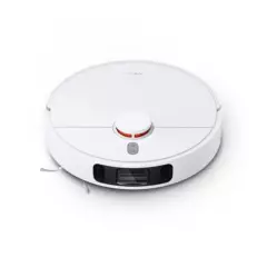 XIAOMI - Aspiradora XIAOMI Mi Robot Vacuum S10 Plus Blanco