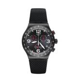 RELOJ SWATCH GN417 Hombre - Tic Tac Company