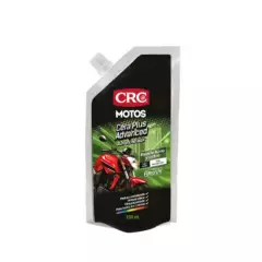 CRC - CERA PLUS ADVANCED 200 ML CRC MOTOS