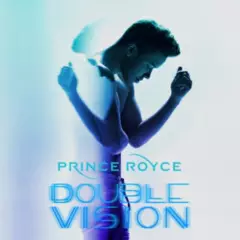 GENERICO - Prince Royce  Double Vision