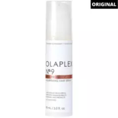 OLAPLEX - Olaplex N°9 Serum Termoprotector
