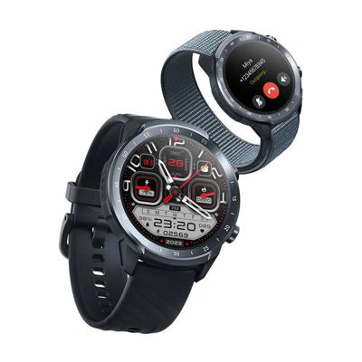 Reloj Mibro Watch A2 Smartwatch Pantalla 1.39