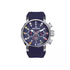 TIME FORCE - Reloj Time Force Hombre Sailing TF5020M-03