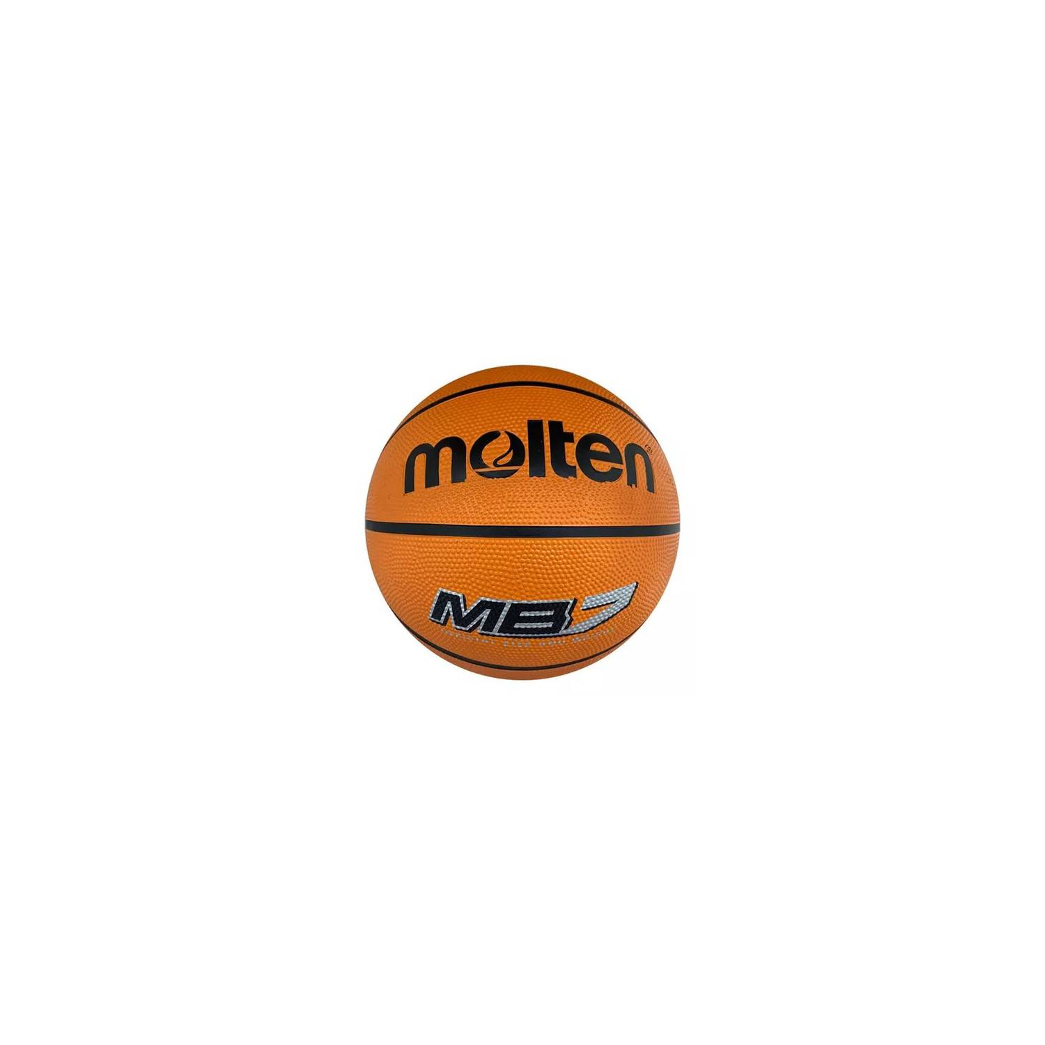 Balón Basketball Baloncesto Wilson Drive Nba #6