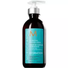 MOROCCANOIL - Moroccanoil Crema de peinar hidratante x300ml