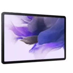 GENERICO - Vidrio Templado Para Tablet Samsung Galaxy Tab S9 Plus