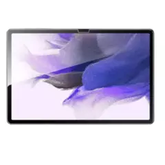 GENERICO - Vidrio Templado Para Tablet Samsung Galaxy Tab S9 Fe