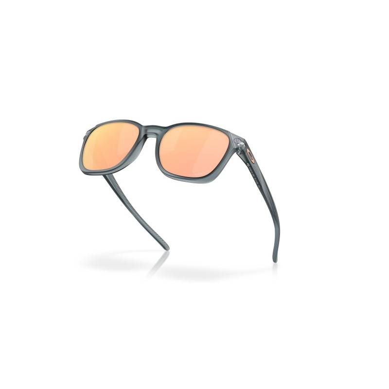 OAKLEY - Gafas de sol Oakley ojector 901816