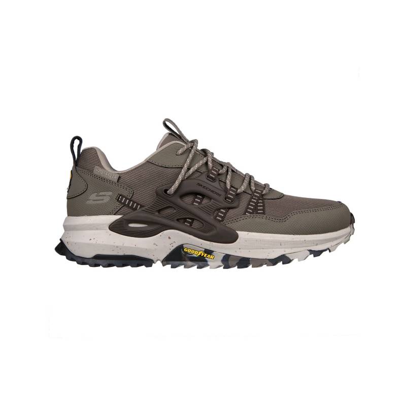 Tenis Skechers Bionic Trail Tychon SKECHERS