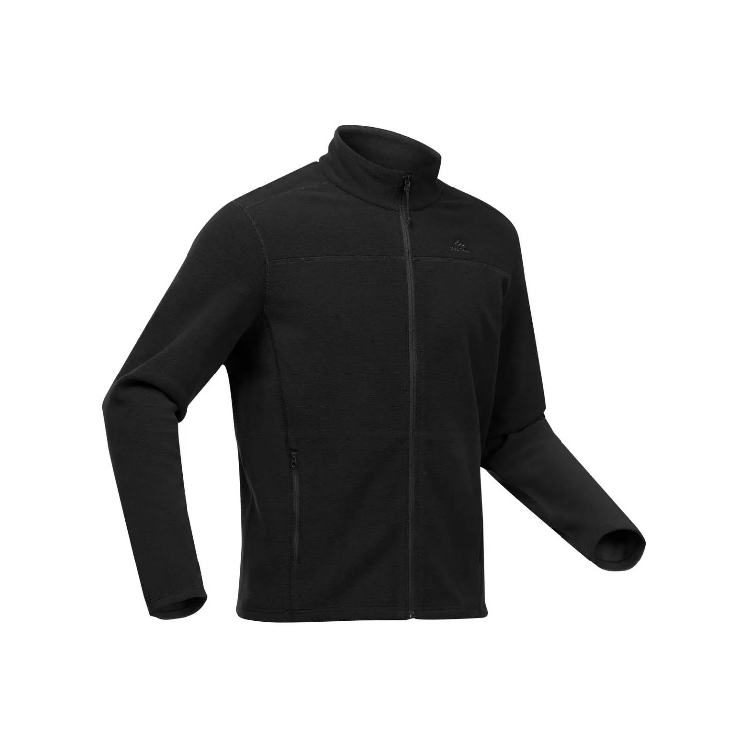 Chaqueta de senderismo impermeable Hikebound™ para hombre