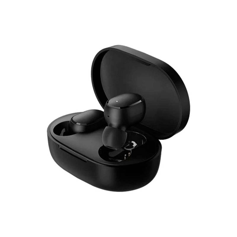 Xiaomi Redmi Buds Essential - Auriculares Bluetooth - Xiaomi Colombia