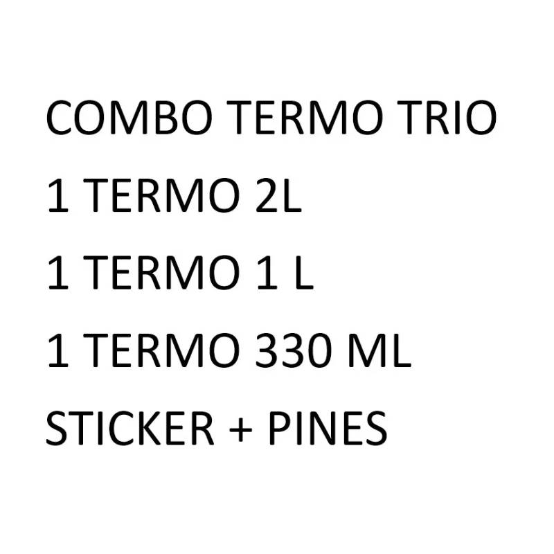 Termo Botella de Agua Motivacional con Pitillo 2 Litros Rosa Pálido