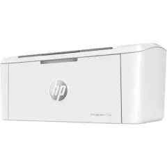 HP - Impresora HP LaserJet M111w