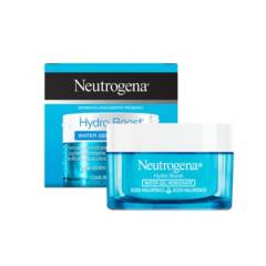 NEUTROGENA - Hidratante Facial NEUTROGENA Hydro Boost 50 ML