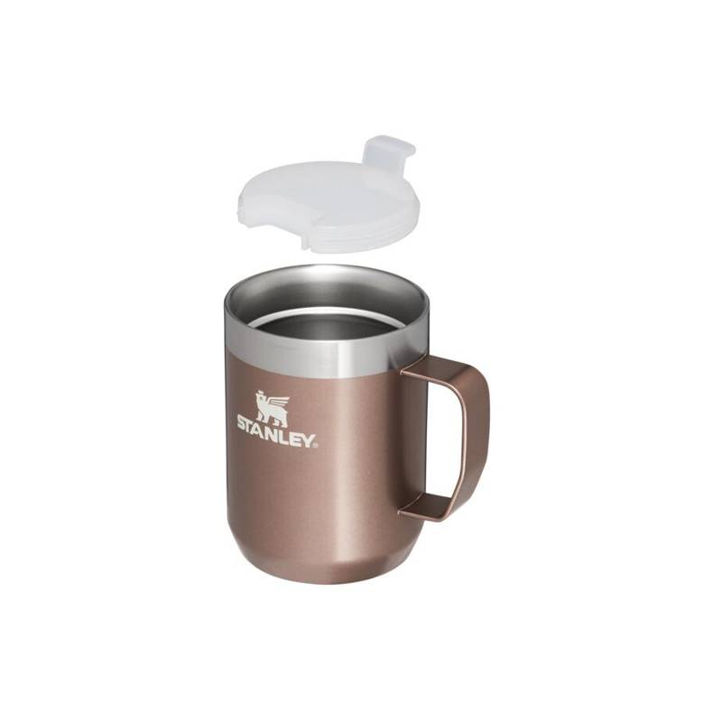 Taza Stanley Camping 236ml