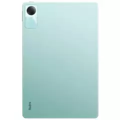 XIAOMI - Xiaomi Redmi Pad SE 256Gb 8 Ram Green