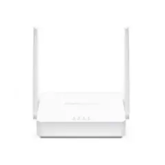 MERCUSYS - Router Repetidor Acces Point Mercusys Mw302r V1 Blanco
