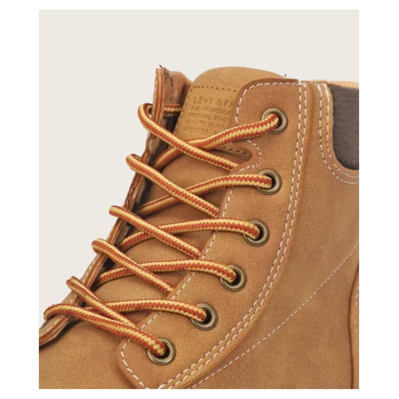 Botas Merrell hombre ALVERSTONE 2 MID WP J036925-XSX Merrell