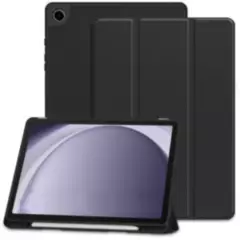 GENERICO - Forro Smart Case Para Tablet Samsung Tab A9 Plus