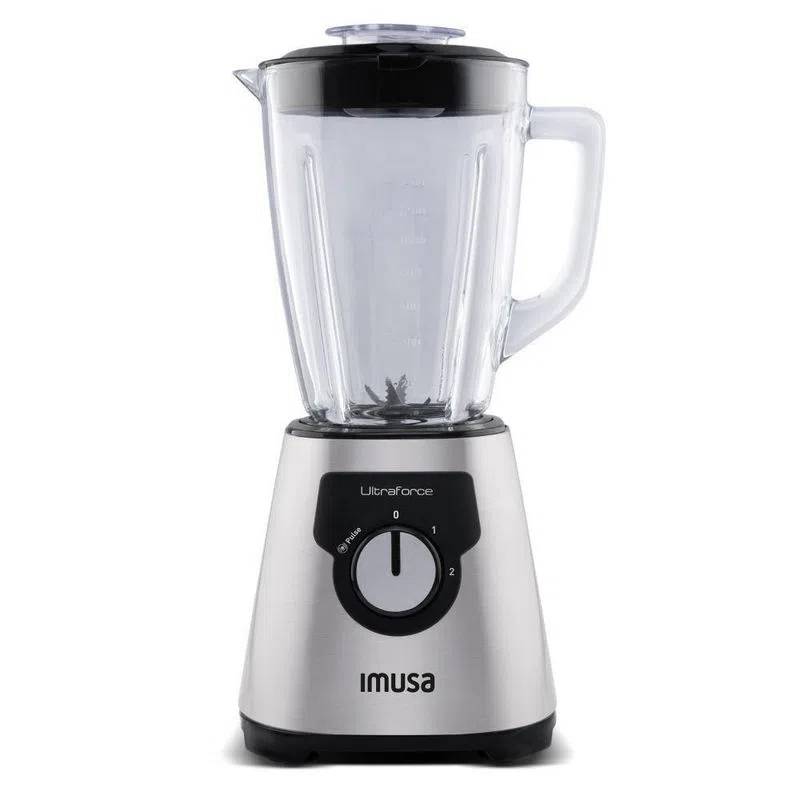 Licuadora de Mano Imusa Quick Chef