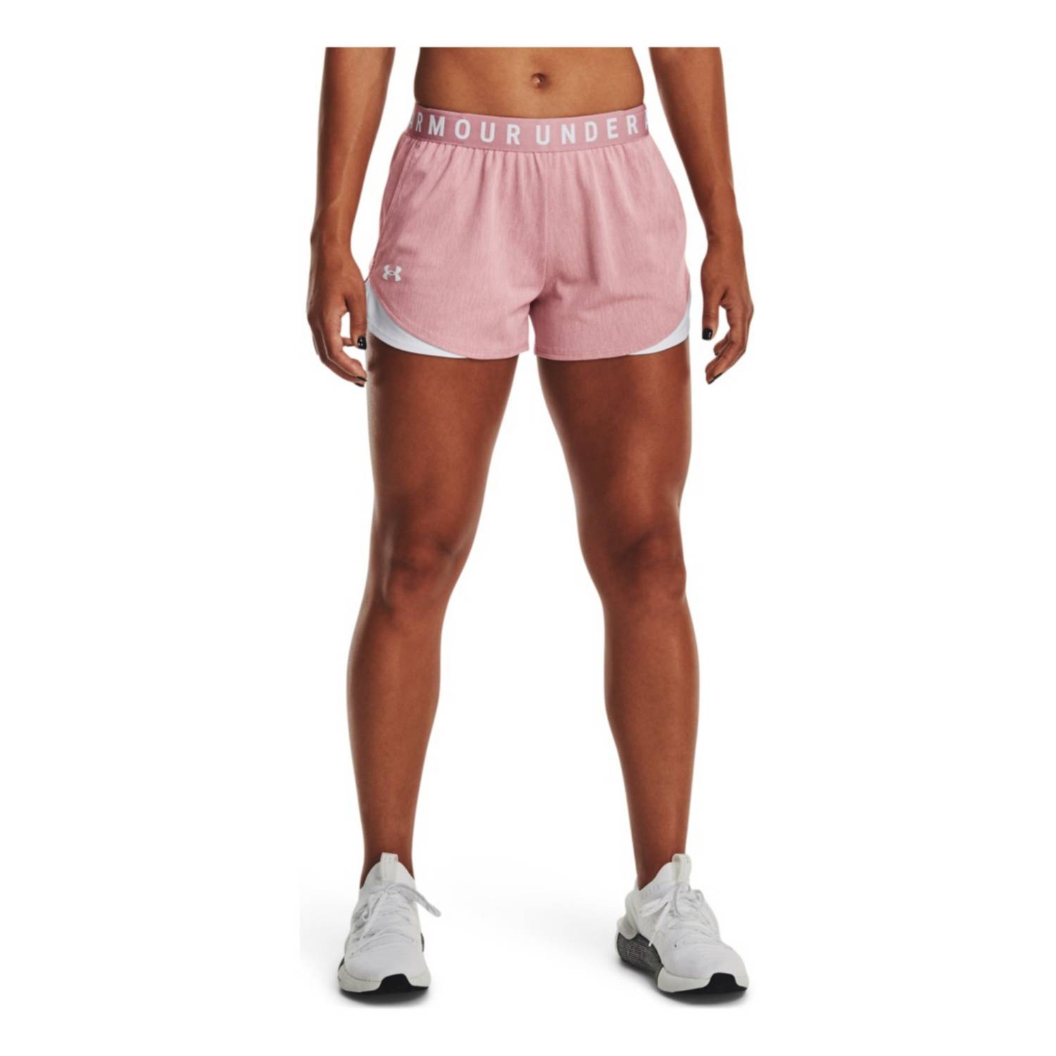  Just My SIZE - Shorts para correr para mujer, disponible en  tallas grandes, Pantalón corto Active Woven Run, 1x : Ropa, Zapatos y  Joyería