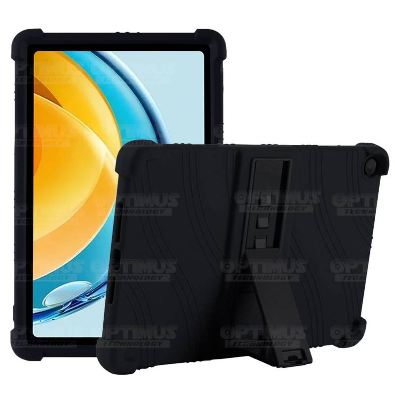 Lapiz + Estuche para Tablet Huawei Matepad SE 10.4 GENERICO