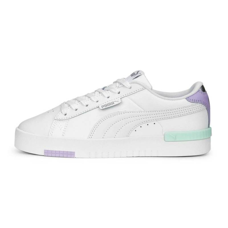 Puma JADA RENEW Sneakers Mujer Blanca