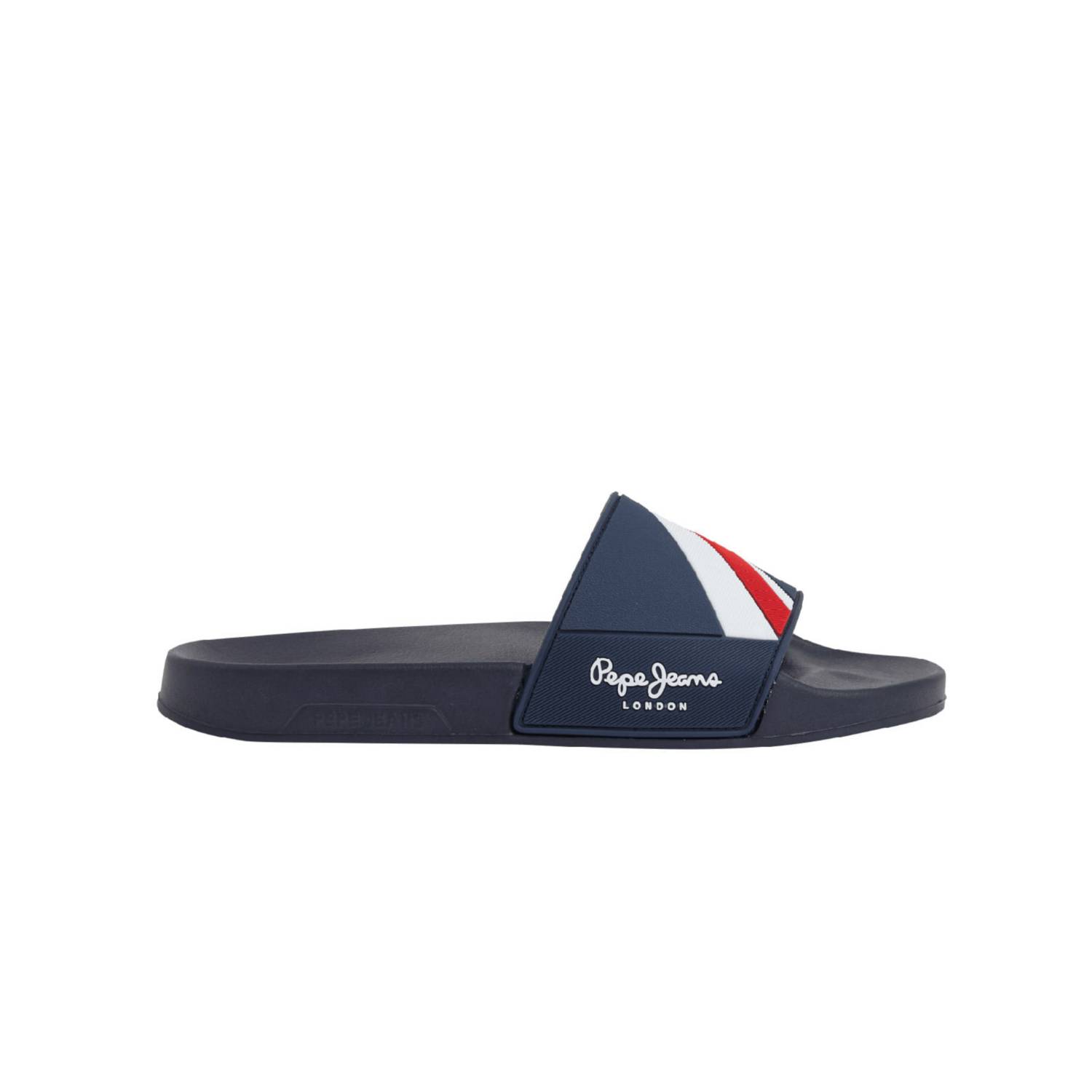 Pepe jeans chanclas discount hombre