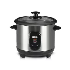DKASA - Olla Arrocera Premium Cook - RCAC06