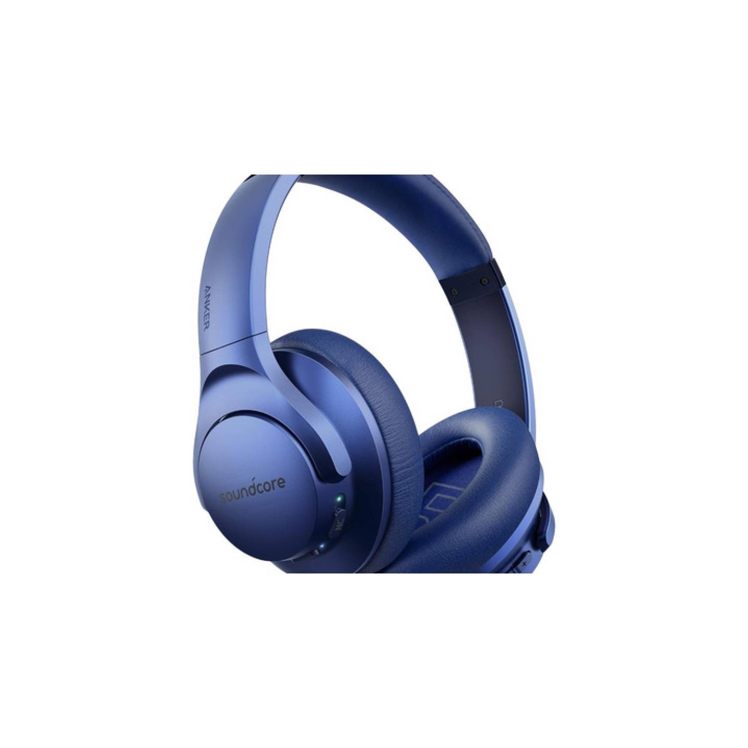 Auriculares anker soundcore life q20 hot sale