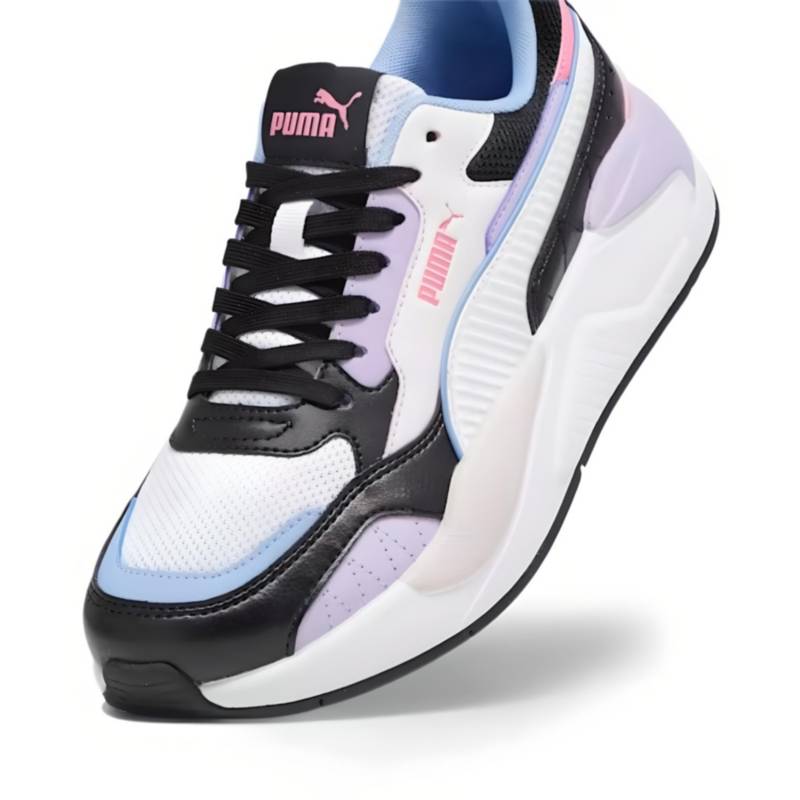 Zapatos puma 2024 2018 mujer mercadolibre