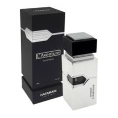 AL HARAMAIN - Perfume Al Haramain L Aventure 30ml