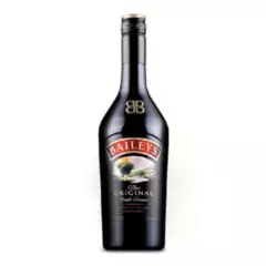 BAILEYS - Crema Whisky Baileys Original Irish Cream 700ml
