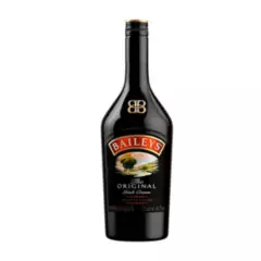 BAILEYS - Crema Whisky Baileys Original Irish Cream 1000ml