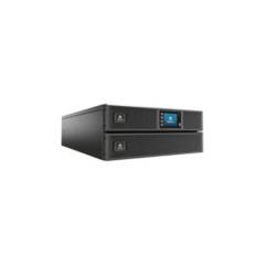VERTIV - UPS Online Vertiv GXT5 UPS 10kva,10000VA/10000W 208V in, 208 or 120V