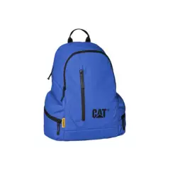 CAT - Morral Azul BACKPACK 83541-QIT CAT
