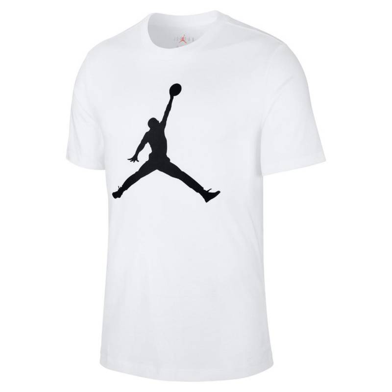 Jordan Brand Camiseta - Hombre