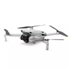 DJI - Drone Dji Mini 3 Combo RC Control Remoto