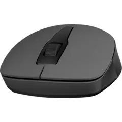 HP - Mouse Inalámbrico HP 150