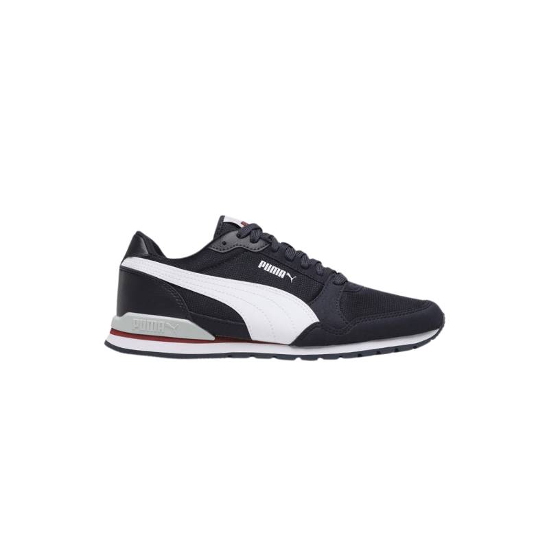 Tenis Puma Hombre St Runner V3 Mesh Sneakers PUMA