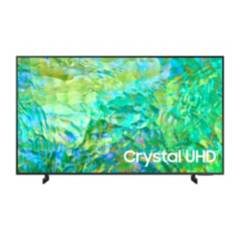 SAMSUNG - Televisor Samsung FLAT LED Smart TV 85 “ Crystal UHD 4K