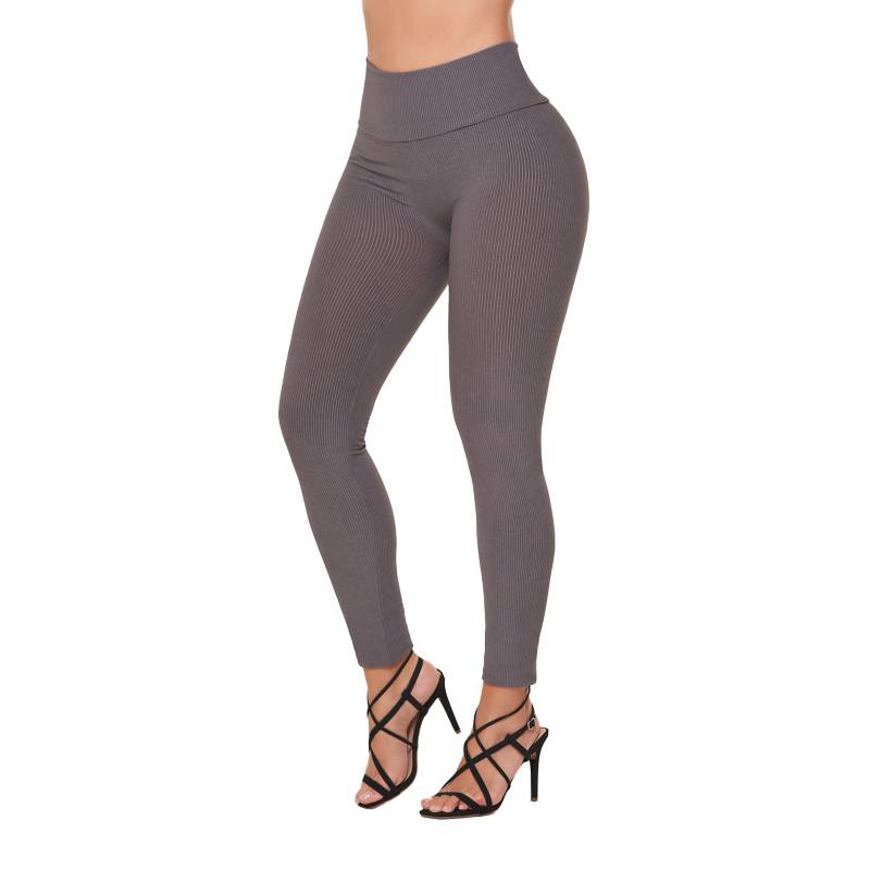 Pantalón Leggins Mujer Croydon Croydon