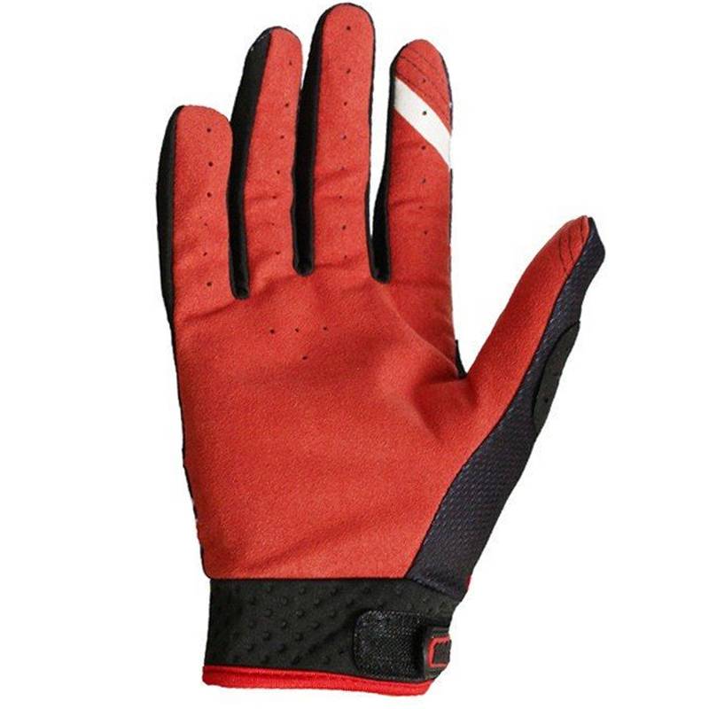 Guantes discount 100 mtb