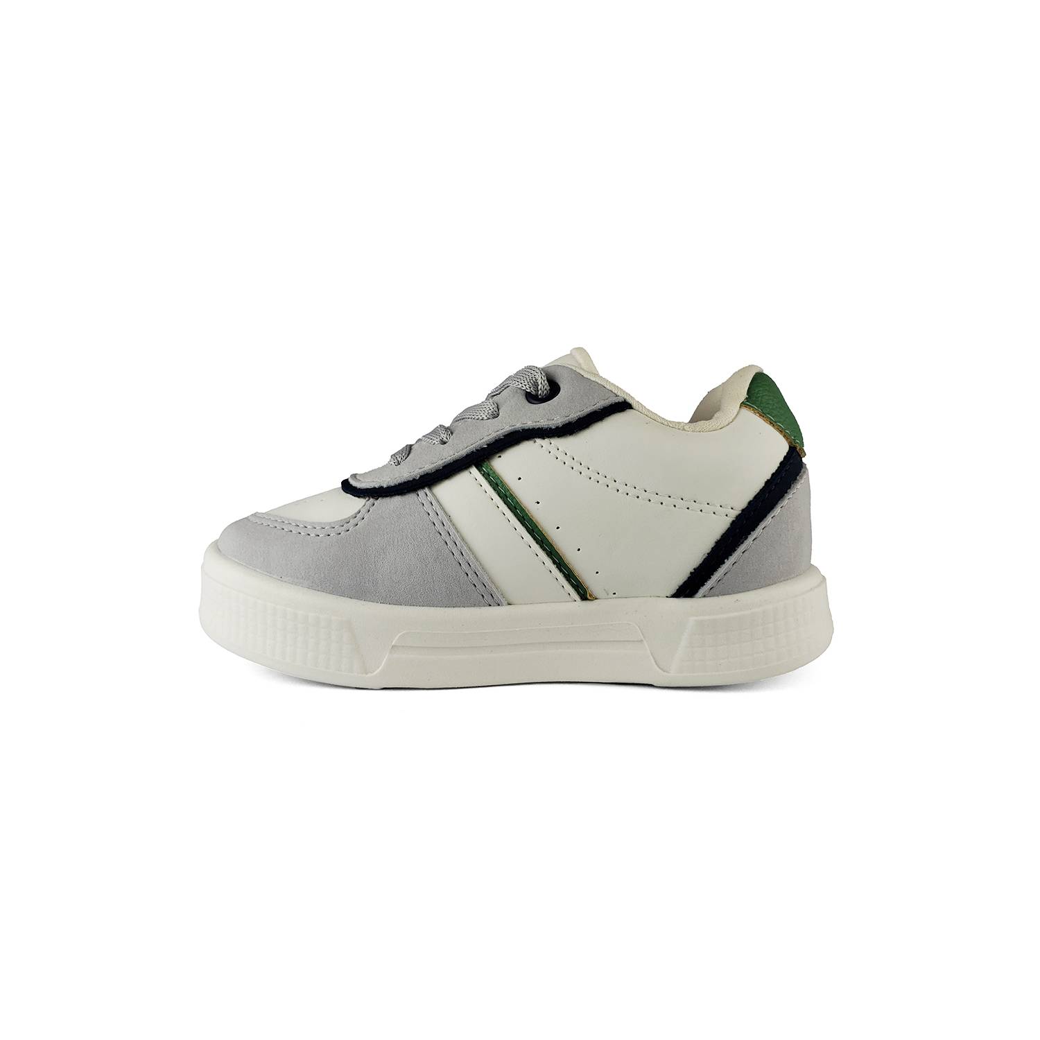 Tenis Niño Cordon Moda Titinos