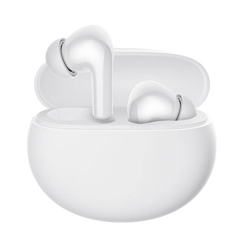 Auriculares Inalámbricos XIAOMI Redmi Buds Essential Ipx4