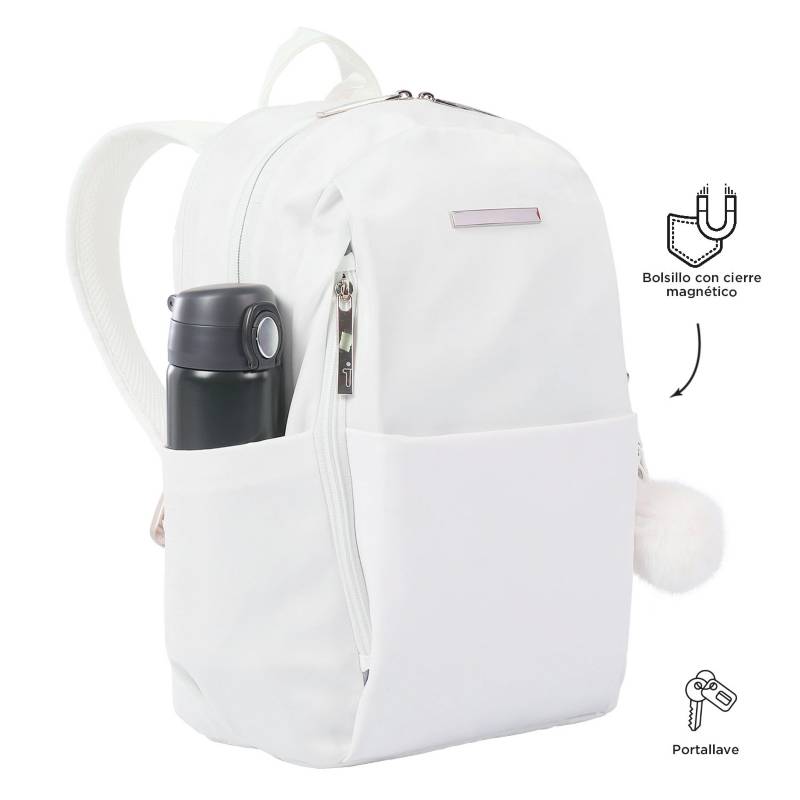 Mochila para Mujer Adelaide